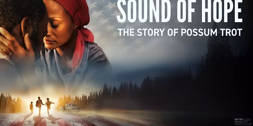 Sound of Hope