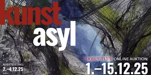 KunstAsyl