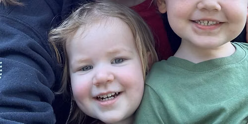 Kyle\u2019s Celebration of Life service