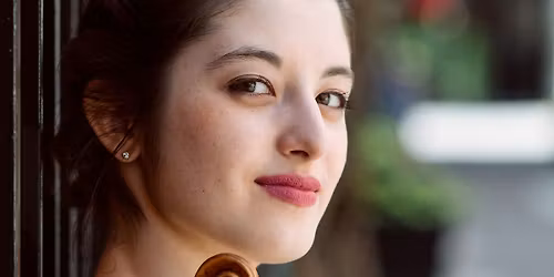 Marek Janowski Conducts Mendelssohn at David Geffen Hall