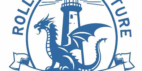 Roll for Adventure 2026