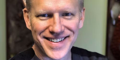 GUEST SPEAKER- Jonathan E. Ewer, D.C., D.A.C.N.B.\u2014 SUPPORT GROUP MEETING