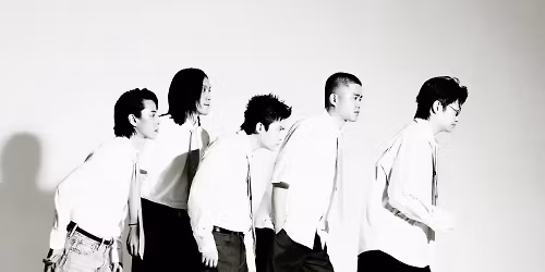 \u843d\u65e5\u98db\u8eca Sunset Rollercoaster in New York