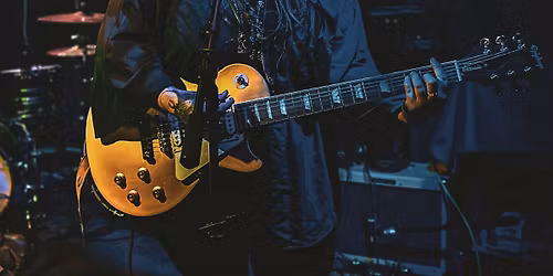 Aly Dyg at Balsam Lake Lodge