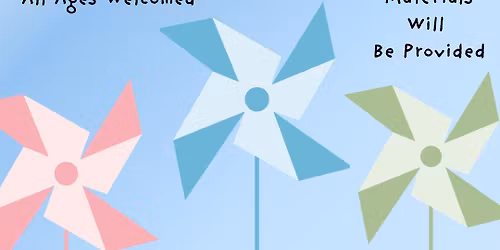 Art Wellness Workshop: Summer Fun