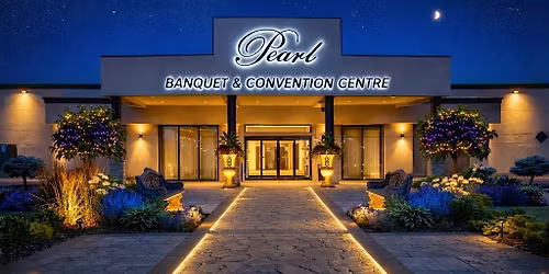 Mississauga Chand Raat Bazaar 2026