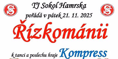 \u0158\u00edzkomanie