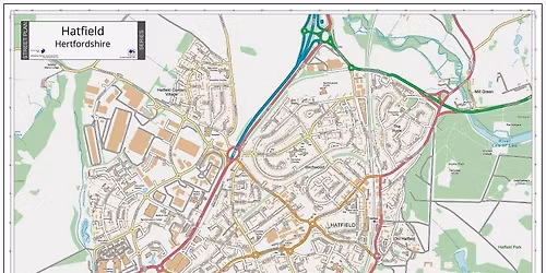 Hatfield Rotary Club Quiz Night