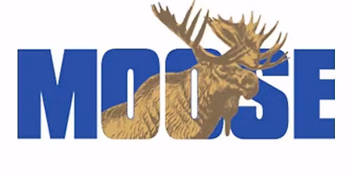 CCE Moose Lodge #70 Meeting