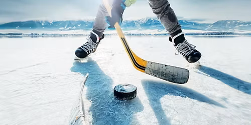 53rd annual Gene Harrington Outdoor Classic