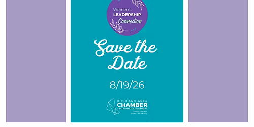 Women's Leadership Connection