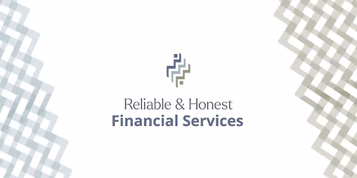 Investing and Taxes in Retirement