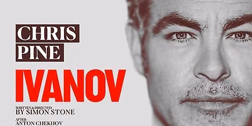 Ivanov