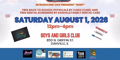 DK2\u2019s 200 Haircut event 