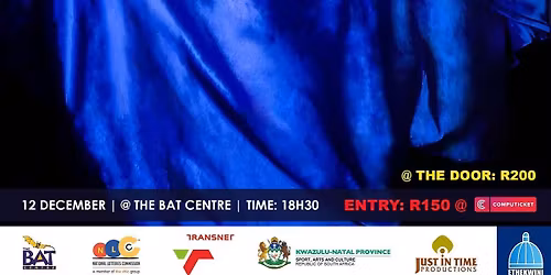 Sheila Da Bluenote Live In Concert