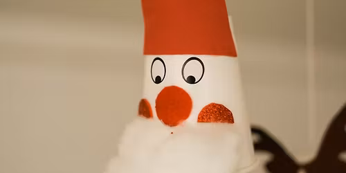 Viano\u010dn\u00e1 besiedka Brmbol\u010dek