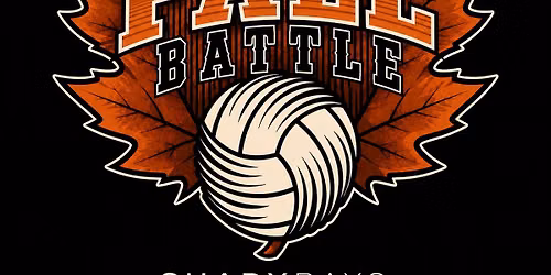 2026 Fall Battle