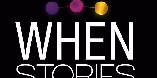 WHEN Stories - Nashville