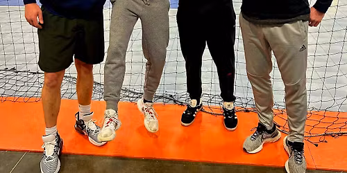 Samesies Shawties Rule 2