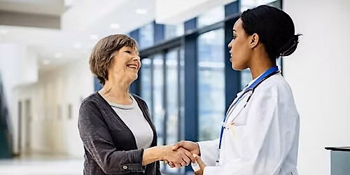 Navigating IRMAA & Medicare