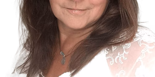 Love , Loss & Living Legacy - presented by Anna-Louise Haigh