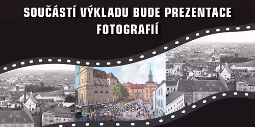 BRN\u011aNSK\u00c9 ZAJ\u00cdMAVOSTI