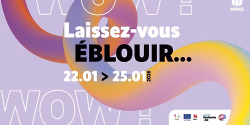 Mons en Lumi\u00e8res 2026