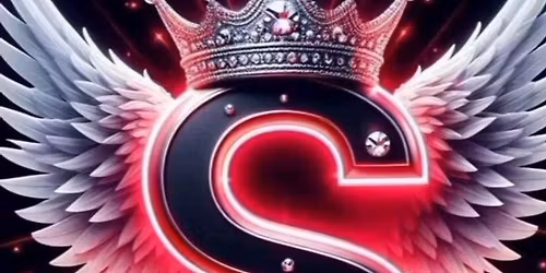 \u0645\u0639\u0631\u0636 \u0627\u0644\u0642\u0627\u0647\u0631\u0629 \u0644\u0644\u0643\u062a\u0627\u0628