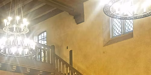 2026 Project Incubator Showcase | Global Development Lab @ UCLA