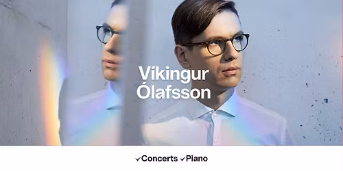 V\u00edkingur \u00d3lafsson