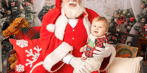 12\/13 Santa Sessions