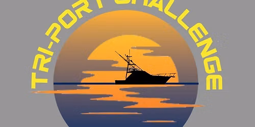 Manistee Tri-Port Challenge Pro/Am Registration - Capt Meeting