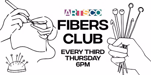 FIBERS CLUB