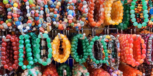 Teen | Kandi Bracelets