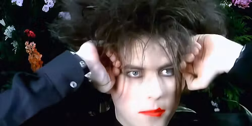 80\u2019S VIDEO NIGHT in the Dungeon @ The Castle