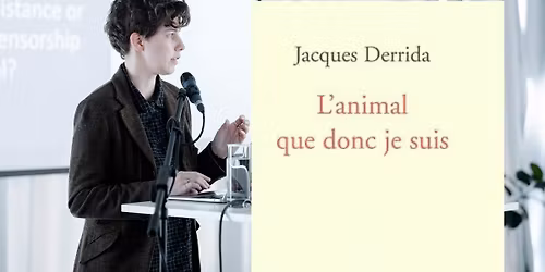 Diskusia : Zviera, ktor\u00e9 teda som \/R\u00f3merov dom\/