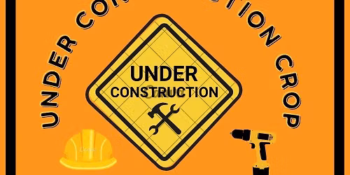 June 20th Underconstruction Crop