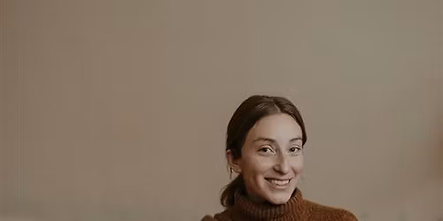 Sadhana Series with Kate