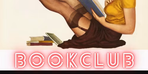 Book club: The Night Circus