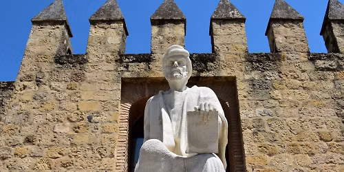 Averro\u00e8s, le m\u00e9decin oubli\u00e9 (Falsafa)