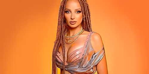 SIMA IN O2 ARENA v O2 Arena, Praha 9 13\/11\/2026