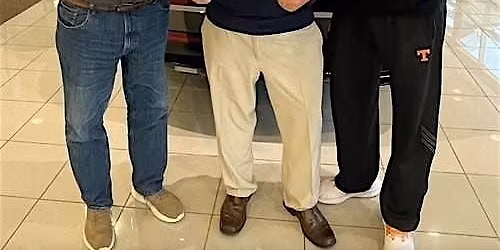 Celebrate Local Authors with Taylor Automotive!