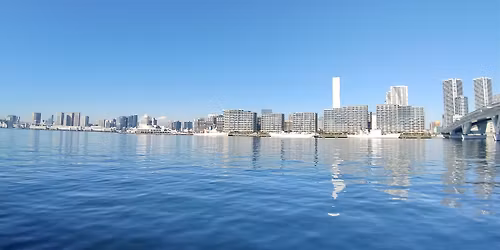 \u7b2c15\u56de \u6771\u4eac\u30c9\u30ea\u30fc\u30e0\u30de\u30e9\u30cb\u30c3\u30af