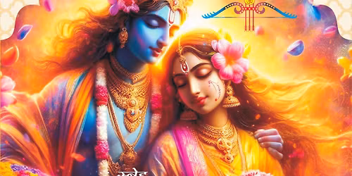 \u0924\u0943\u0924\u0940\u092f \u0936\u094d\u0930\u0940 \u0936\u094d\u092f\u093e\u092e \u092e\u0939\u094b\u0924\u094d\u0938\u0935 