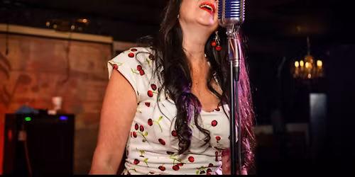 SATURDAY NIGHT AT THE BLUES TAVERN! \ud83c\udf7b\ud83c\udfb6