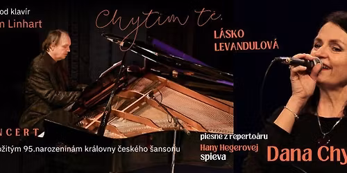 Pocta Hane Hegerovej