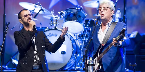 10CC