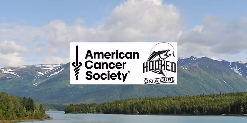 11th Annual Hooked on a Cure benefit fishing derby
