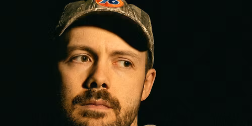 Sam Weber In-Store Performance & Signing