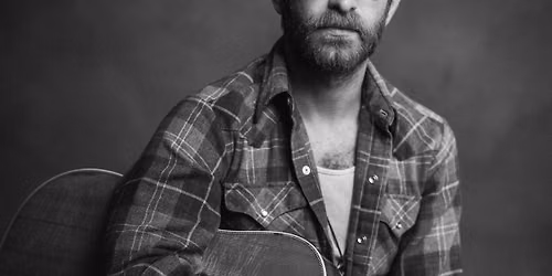 Tractor Presents: Joe's Truck Stop AT Conor Byrne Pub w\/ James Hunnicut and Kat Bula
